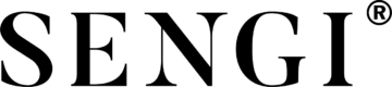 SENGI BIOTECH